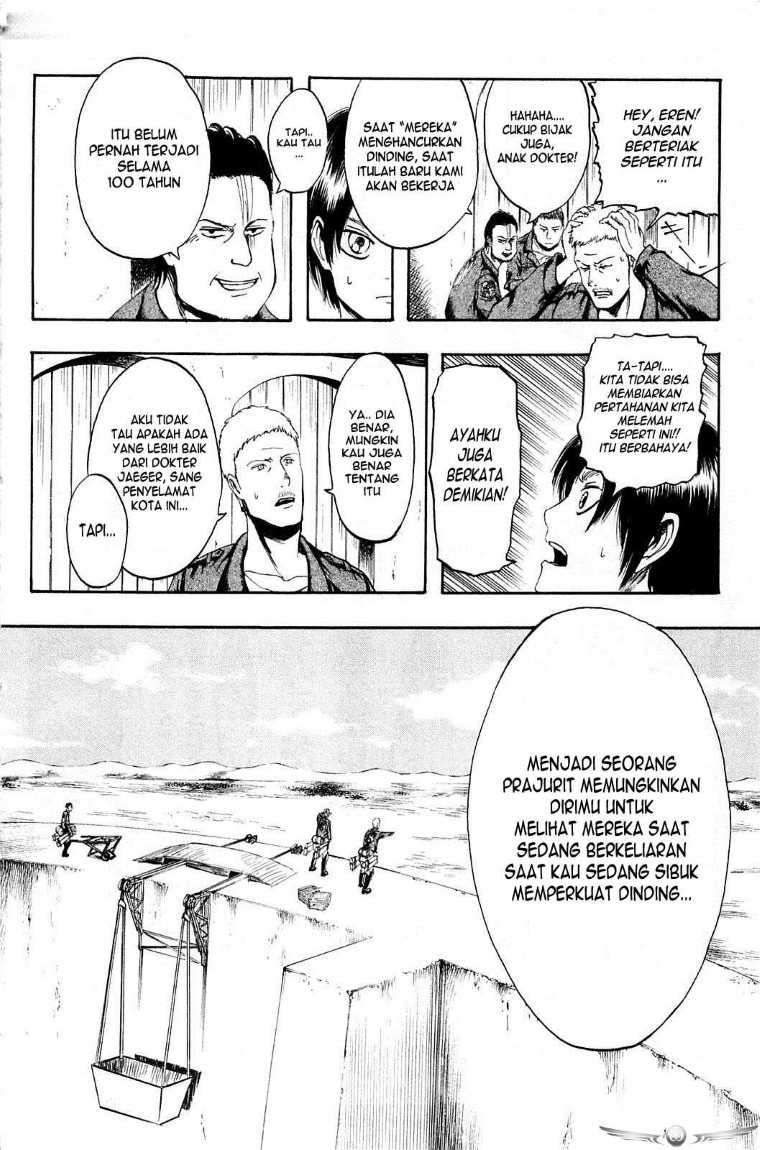 Chapter 1 - halaman 33