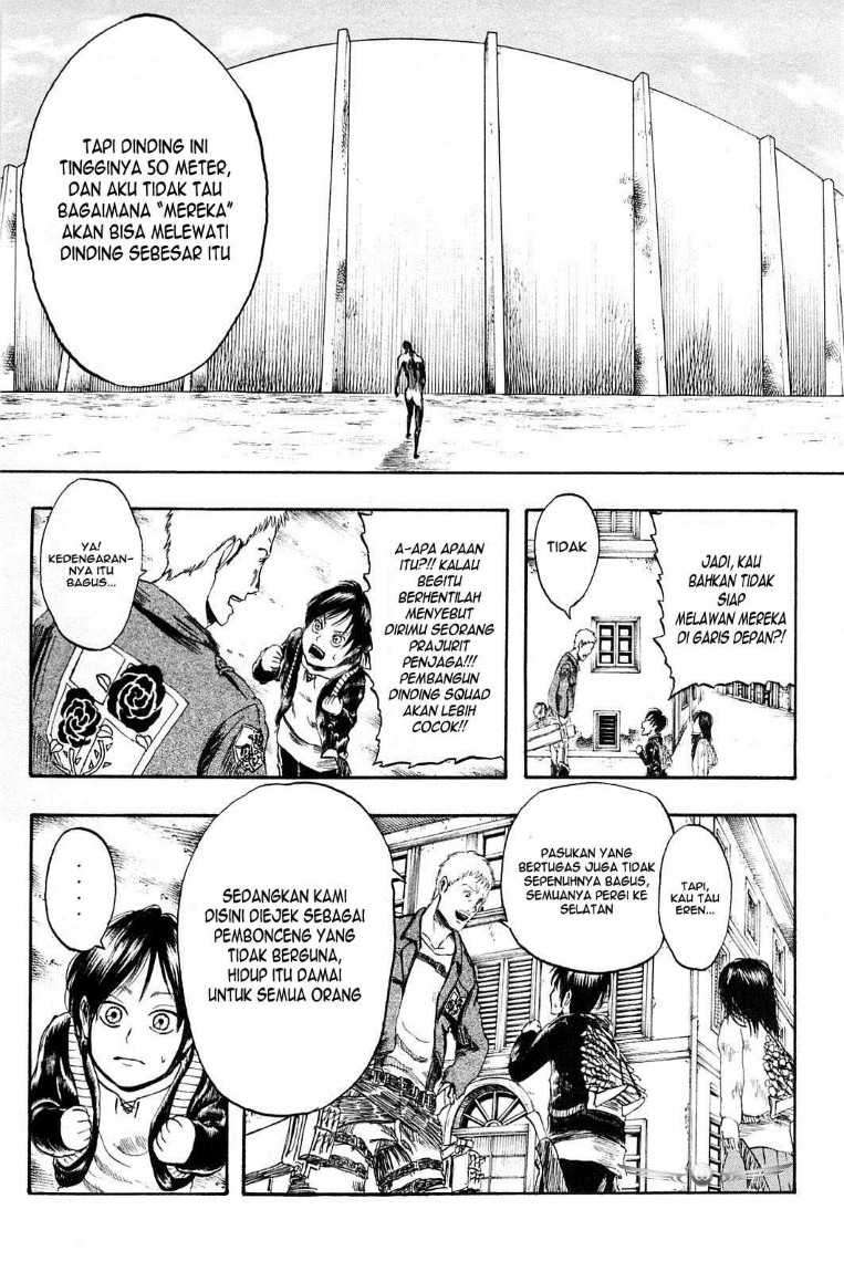Chapter 1 - halaman 34