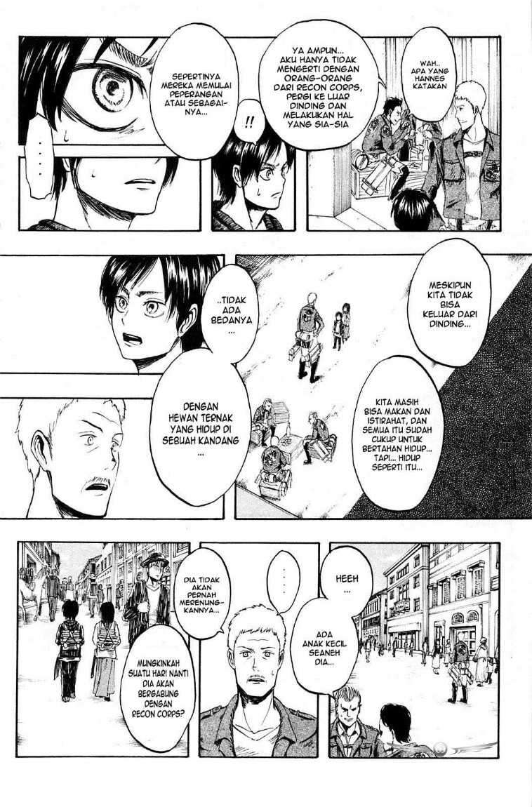 Chapter 1 - halaman 35