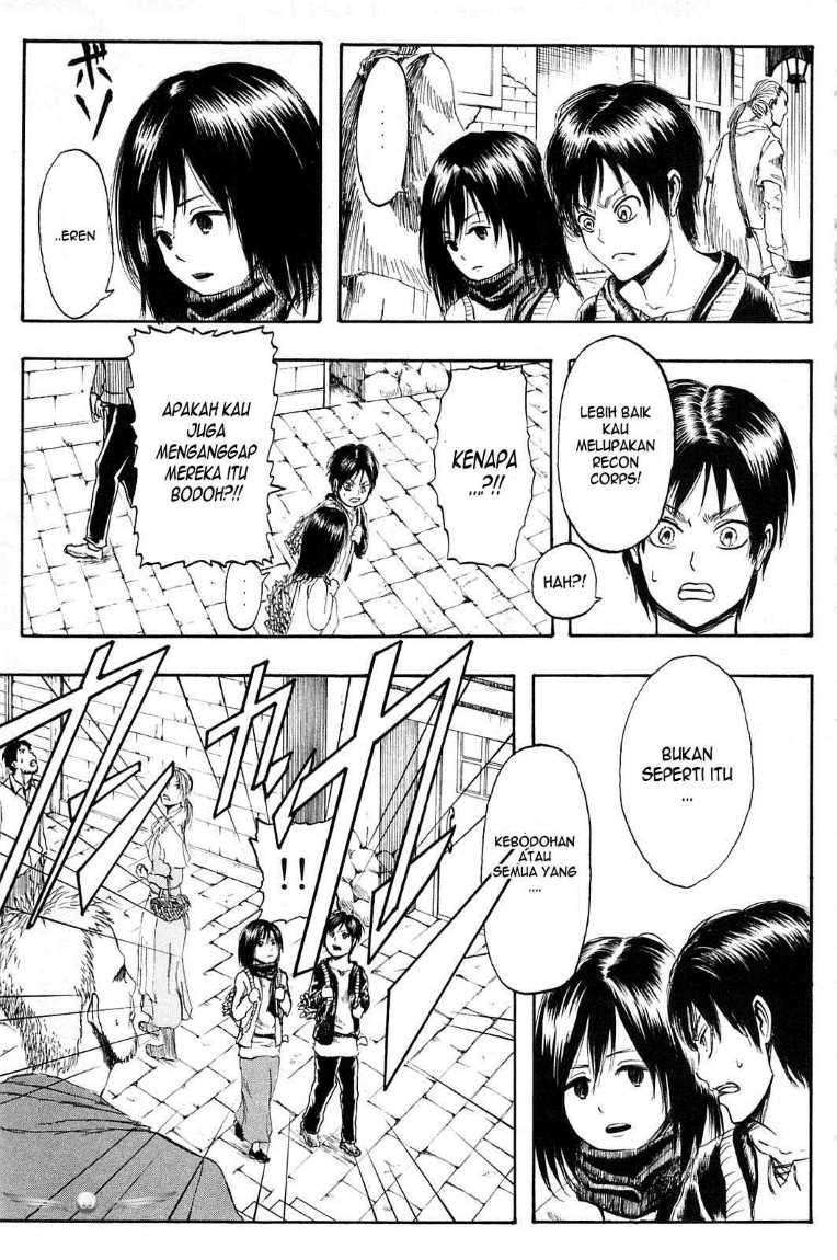 Chapter 1 - halaman 36