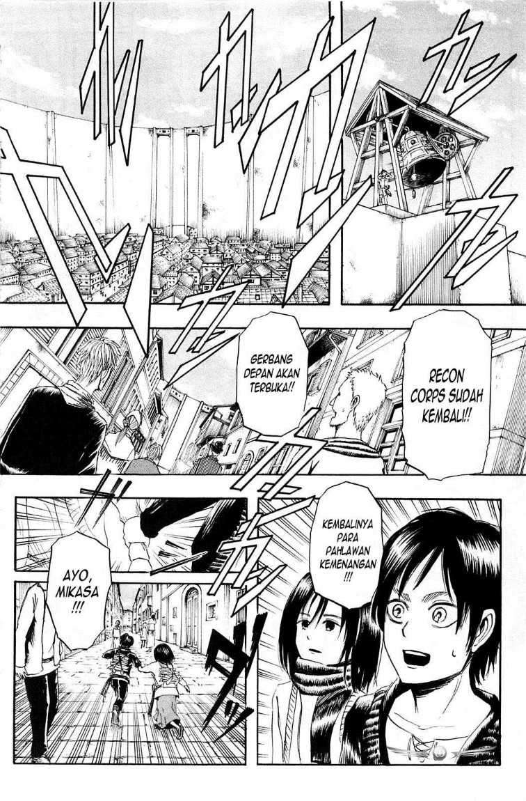 Chapter 1 - halaman 37