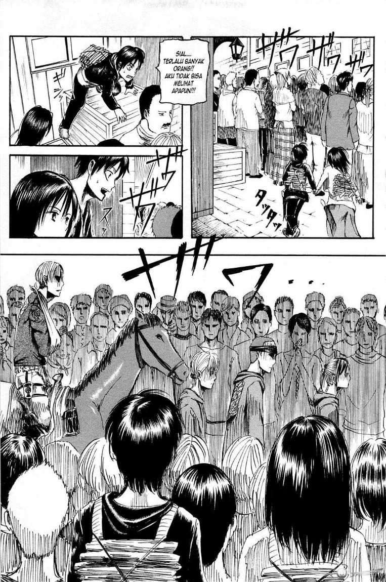Chapter 1 - halaman 38