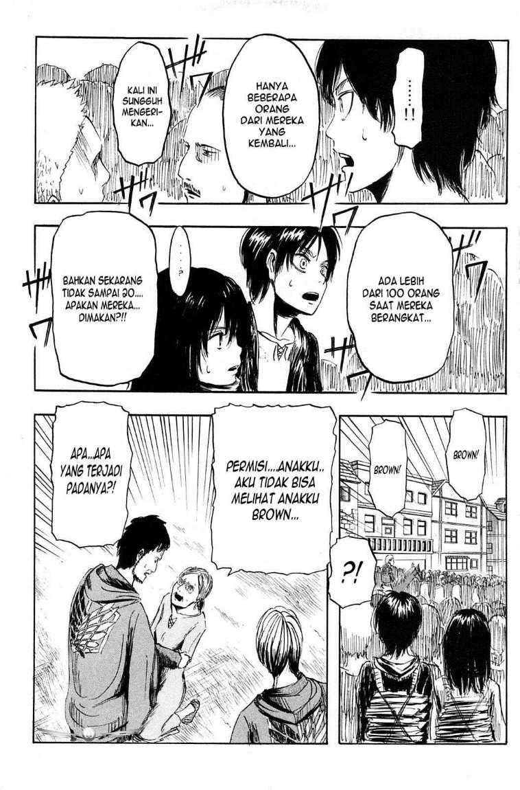 Chapter 1 - halaman 40