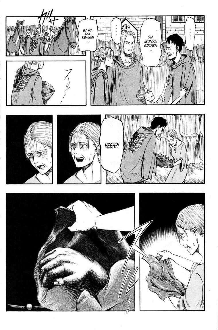 Chapter 1 - halaman 41