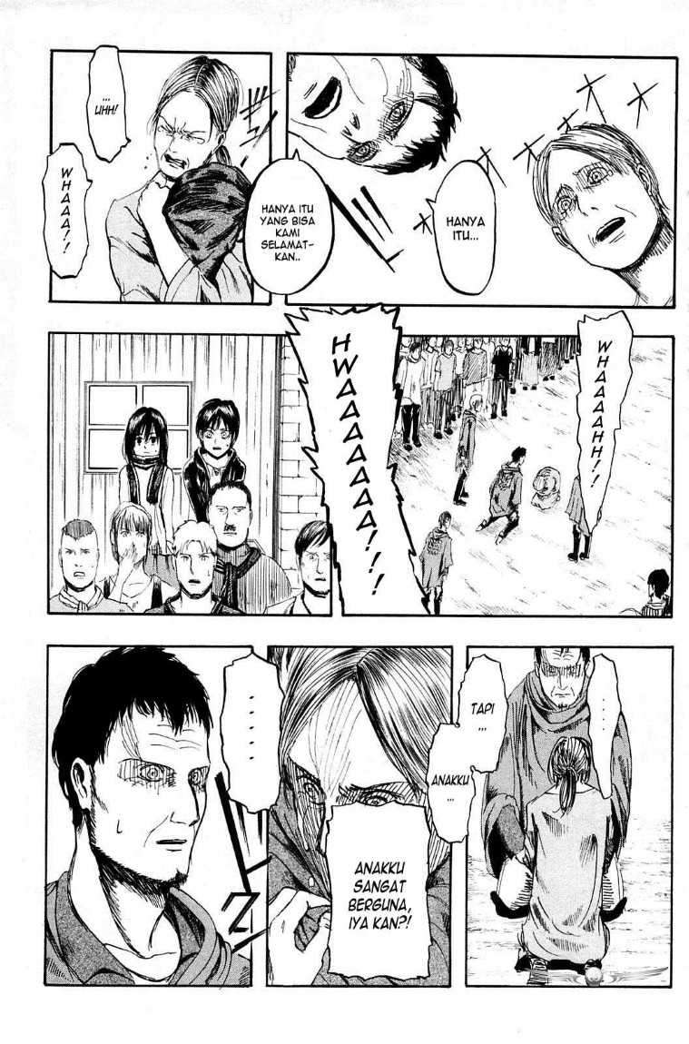Chapter 1 - halaman 42