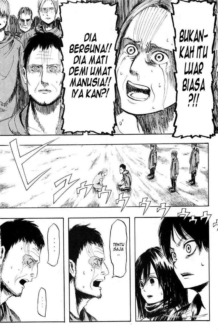 Chapter 1 - halaman 43