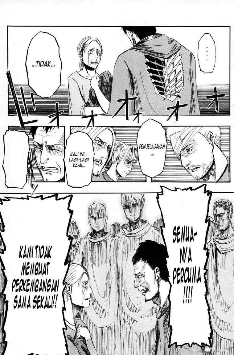 Chapter 1 - halaman 44