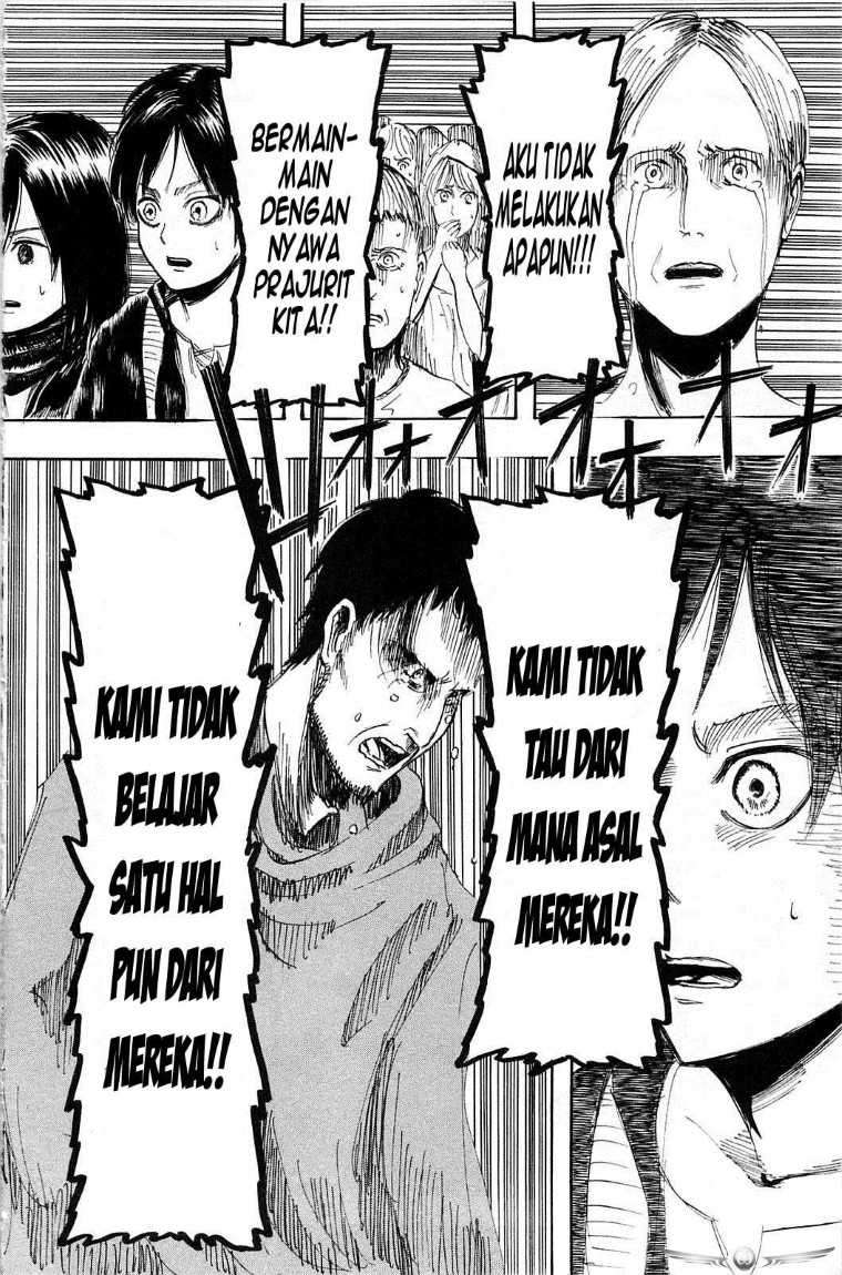 Chapter 1 - halaman 45