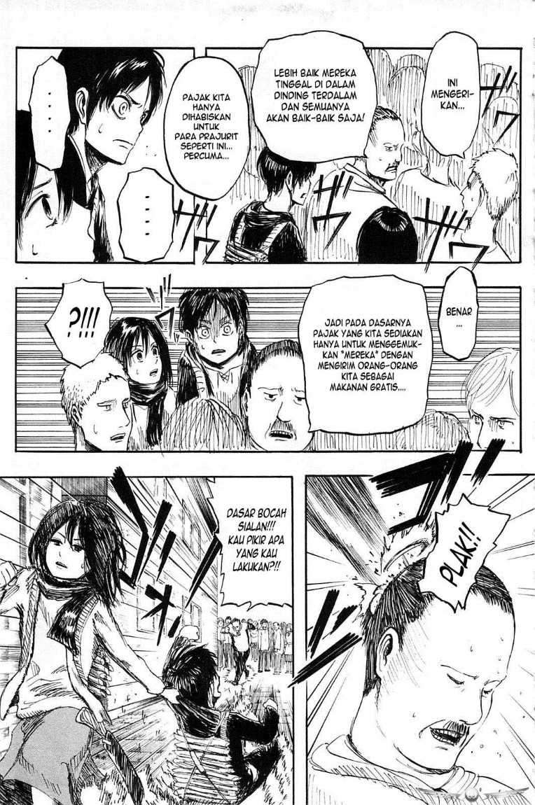 Chapter 1 - halaman 46