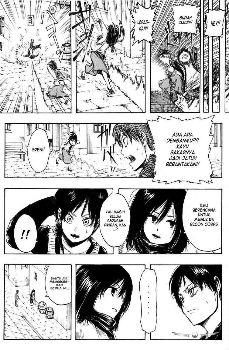 Chapter 1 - halaman 47