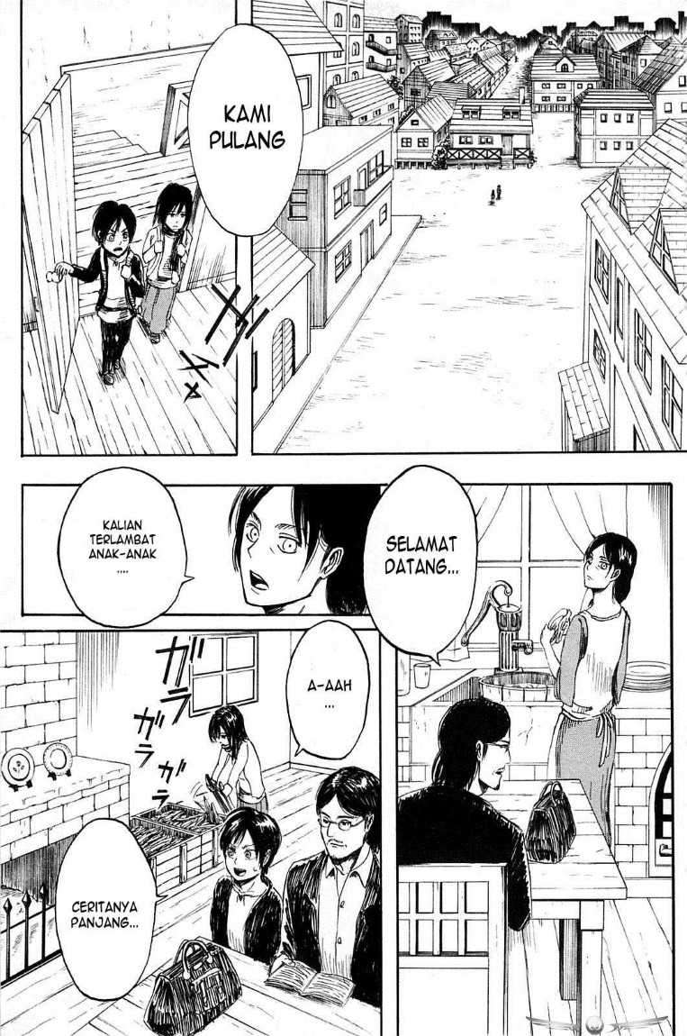Chapter 1 - halaman 48