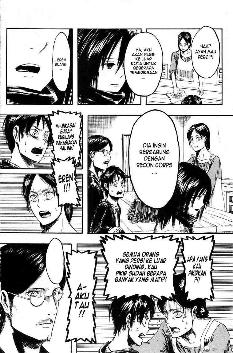Chapter 1 - halaman 49