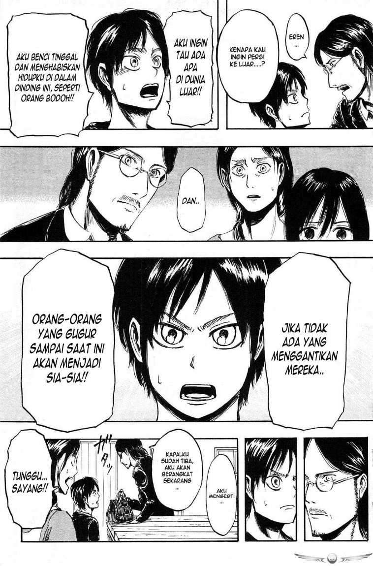 Chapter 1 - halaman 50
