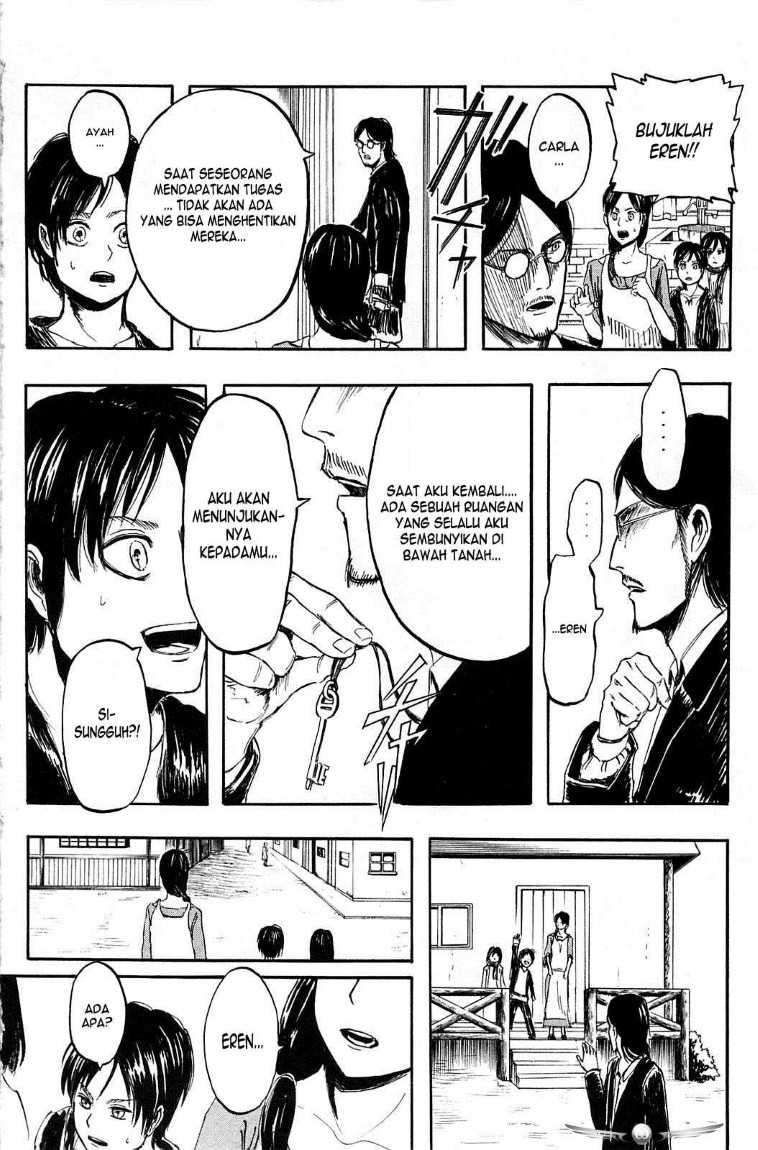 Chapter 1 - halaman 51