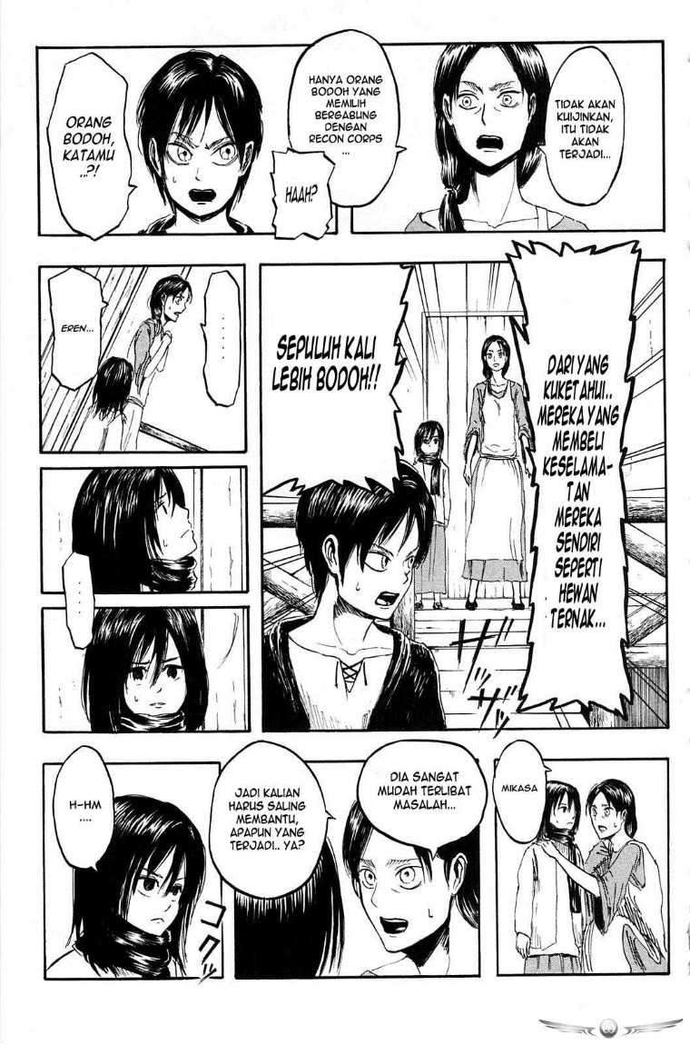 Chapter 1 - halaman 52