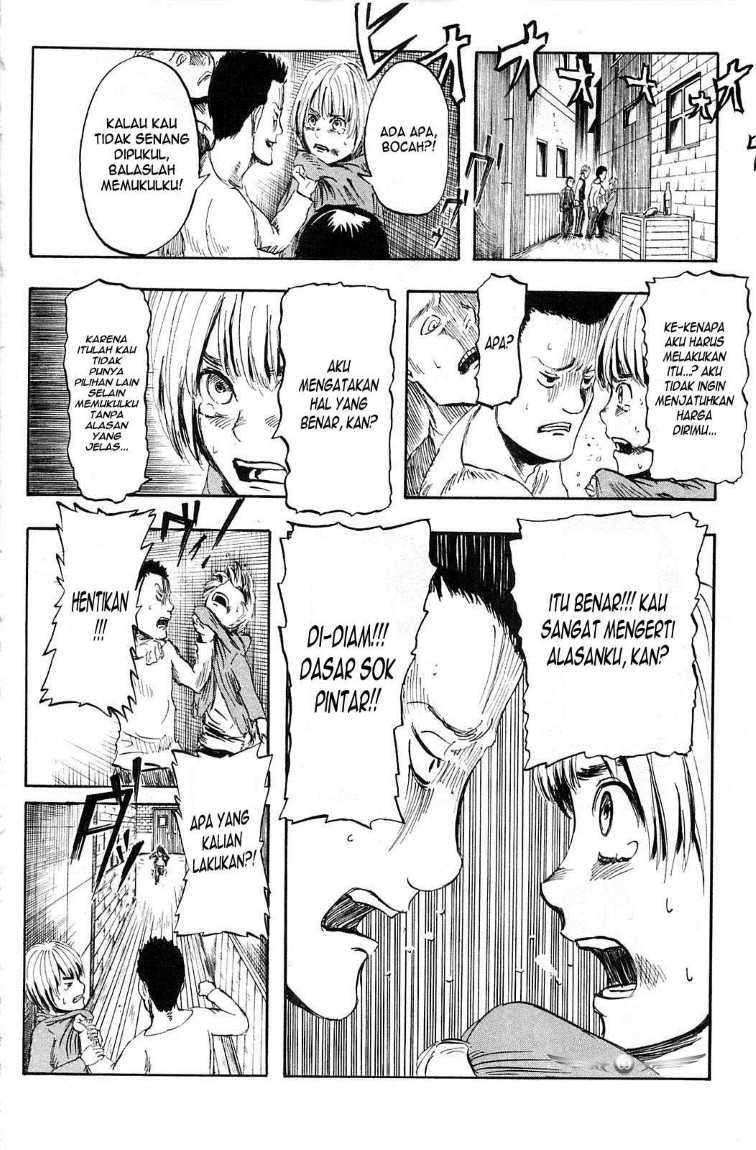 Chapter 1 - halaman 53