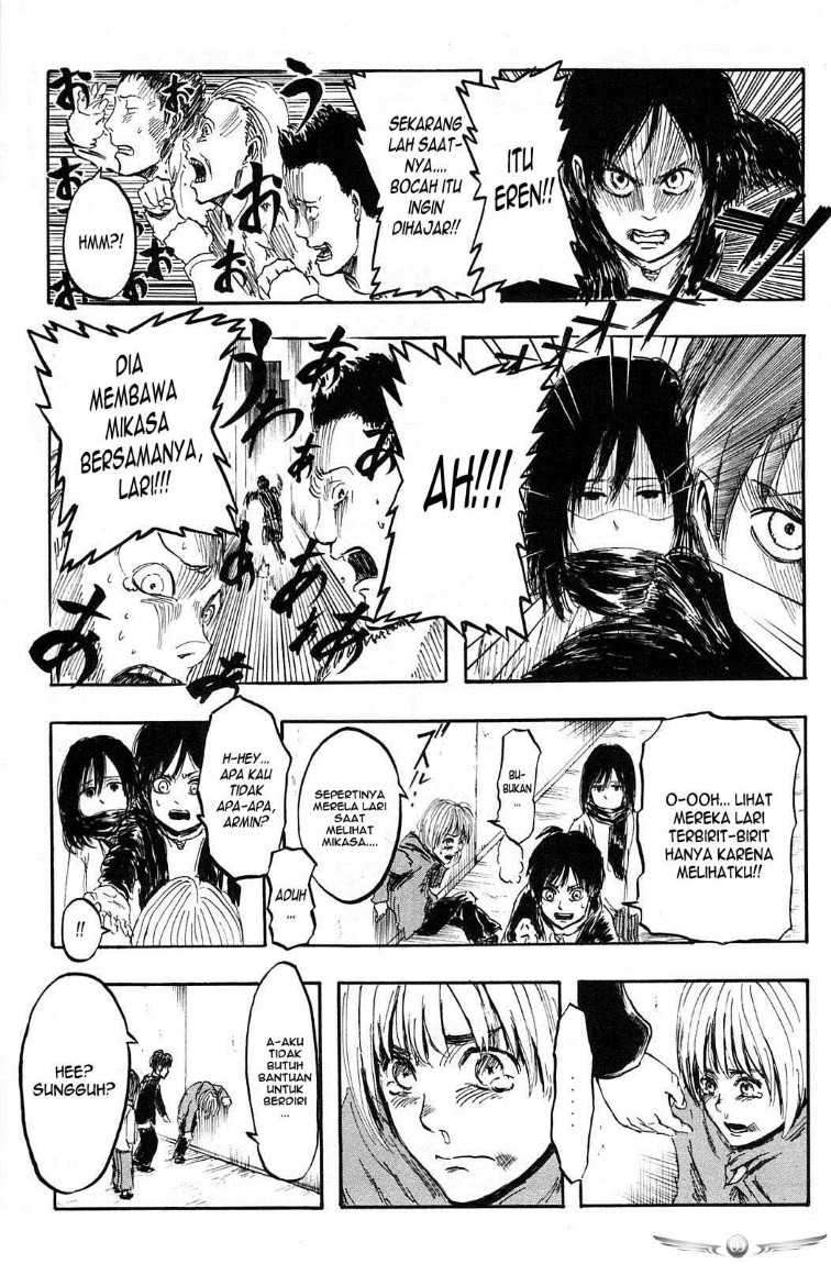 Chapter 1 - halaman 54