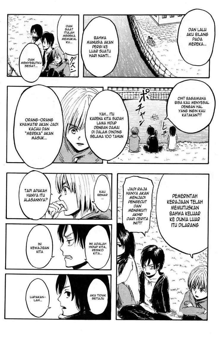 Chapter 1 - halaman 55