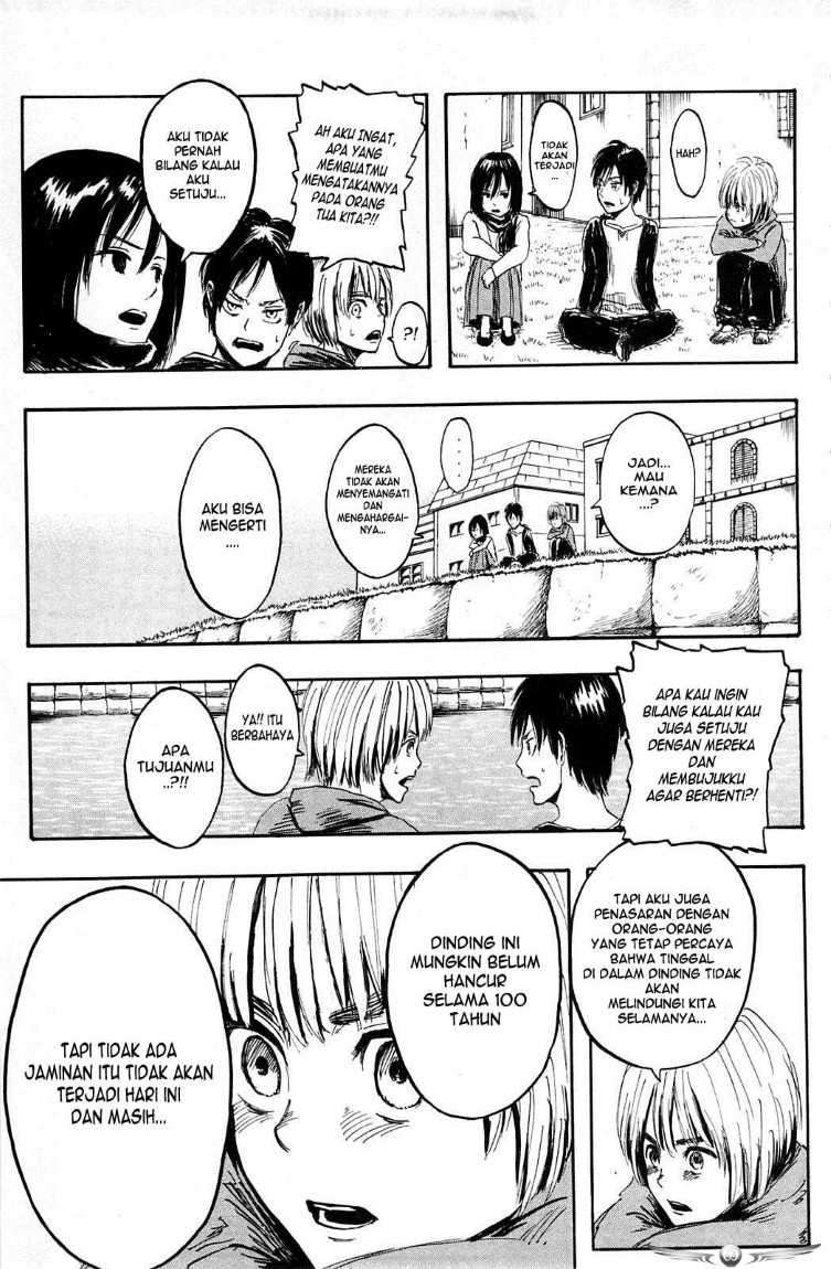 Chapter 1 - halaman 56