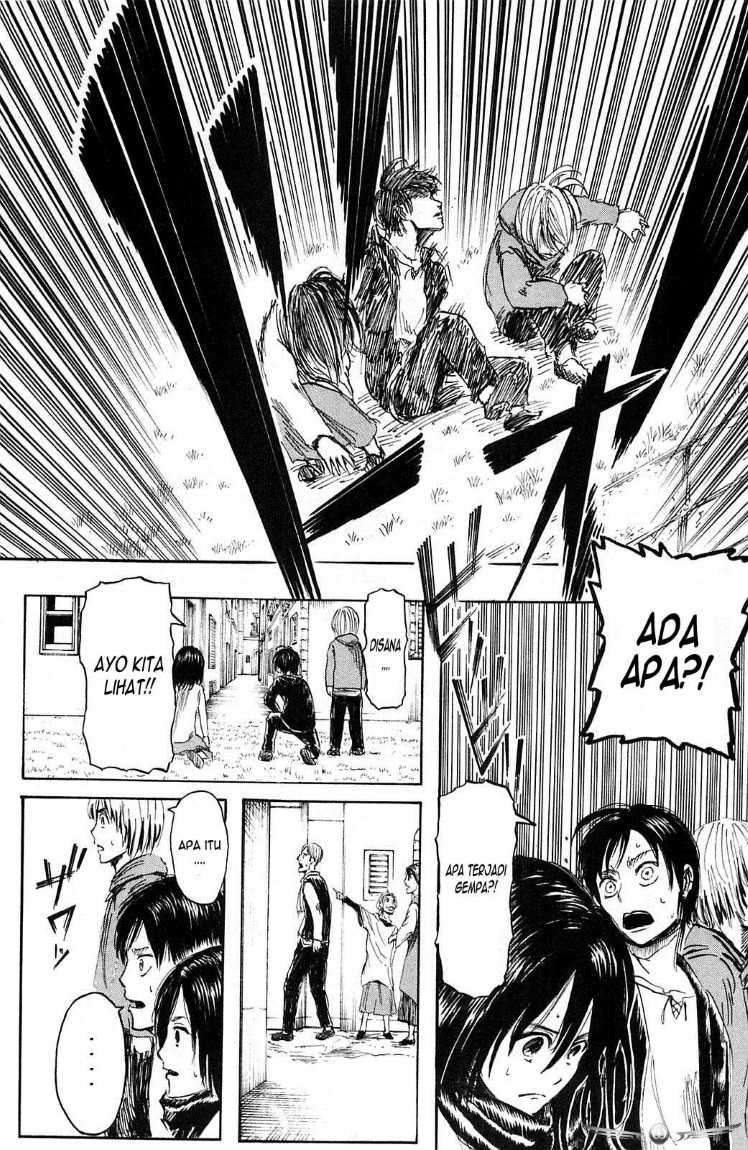 Chapter 1 - halaman 57