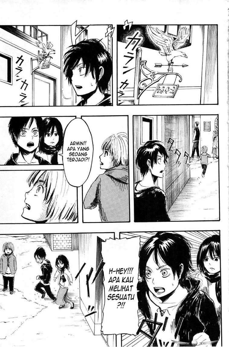 Chapter 1 - halaman 58