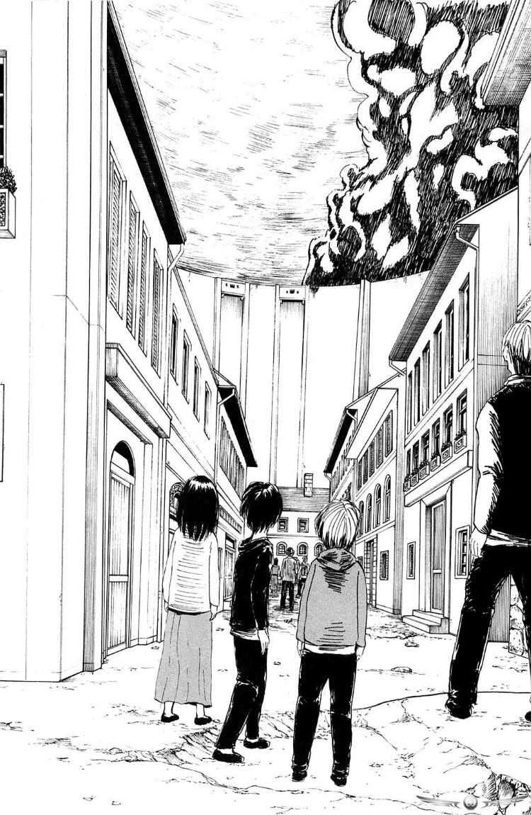 Chapter 1 - halaman 59