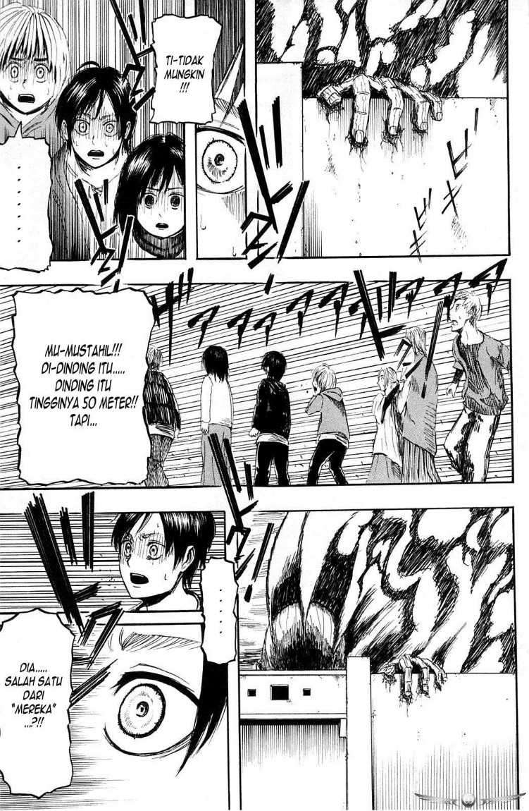 Chapter 1 - halaman 60