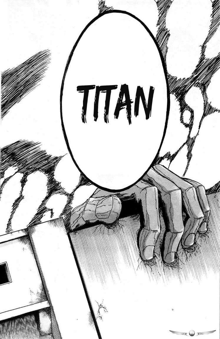 Chapter 1 - halaman 61