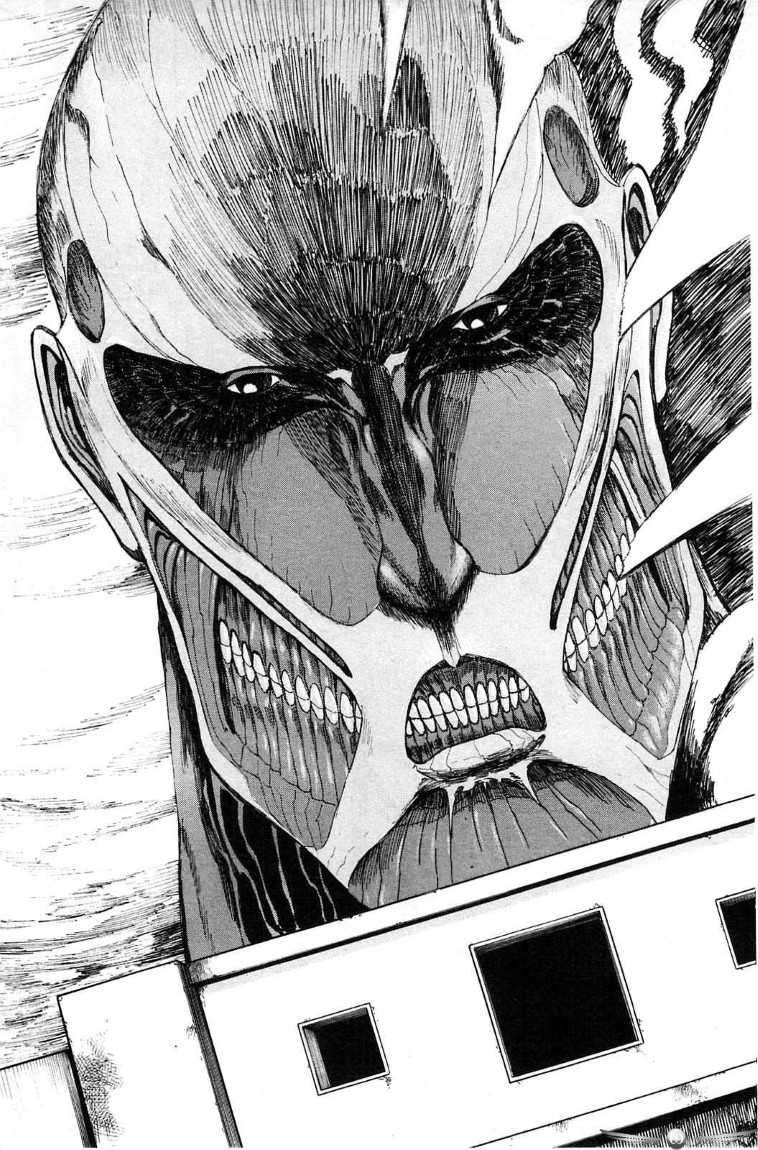 Chapter 1 - halaman 62