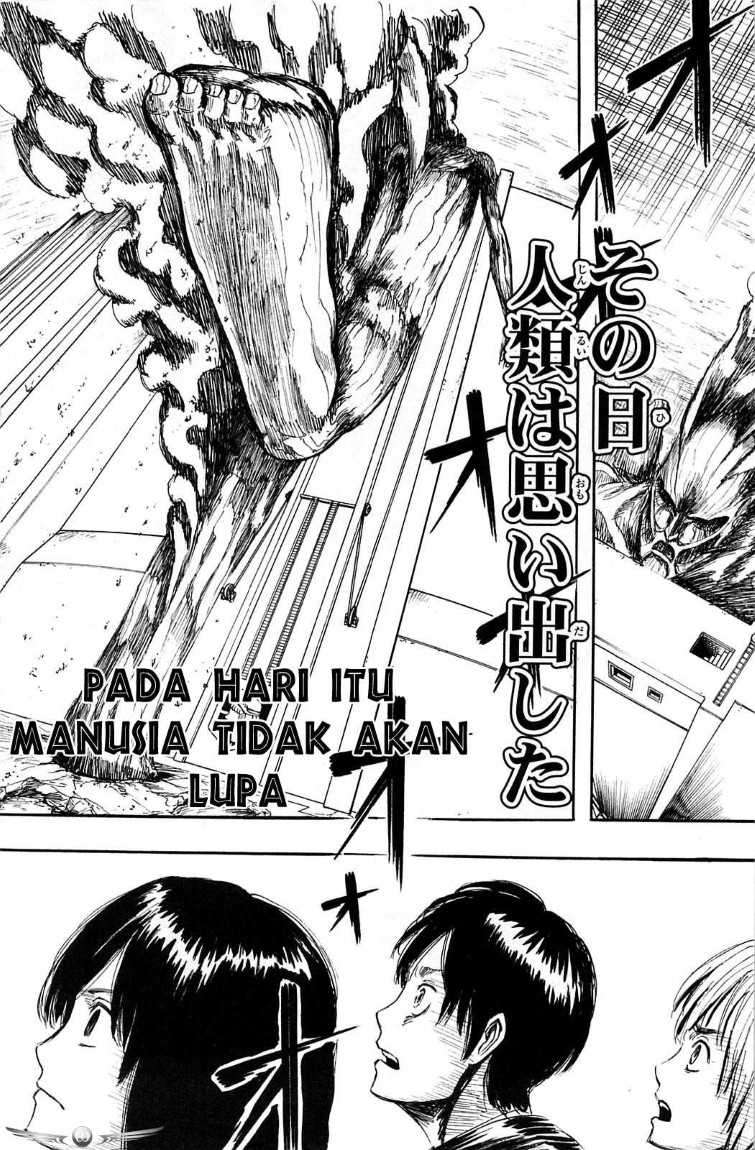 Chapter 1 - halaman 63