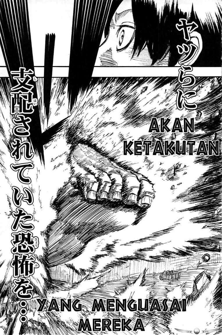 Chapter 1 - halaman 64