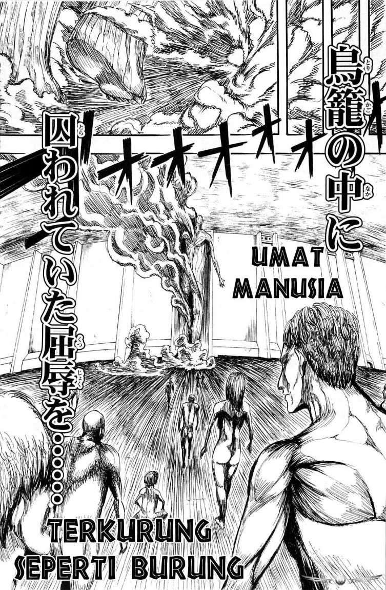 Chapter 1 - halaman 65