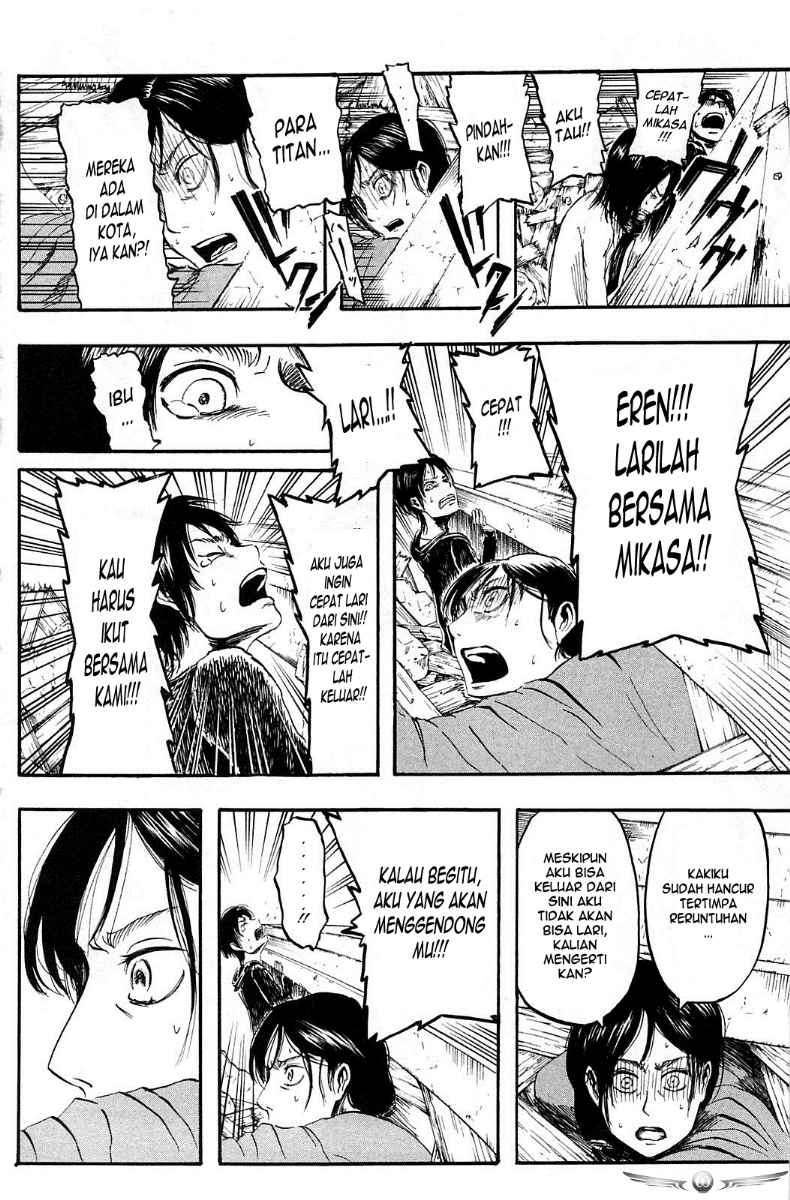 Chapter 2 - halaman 13