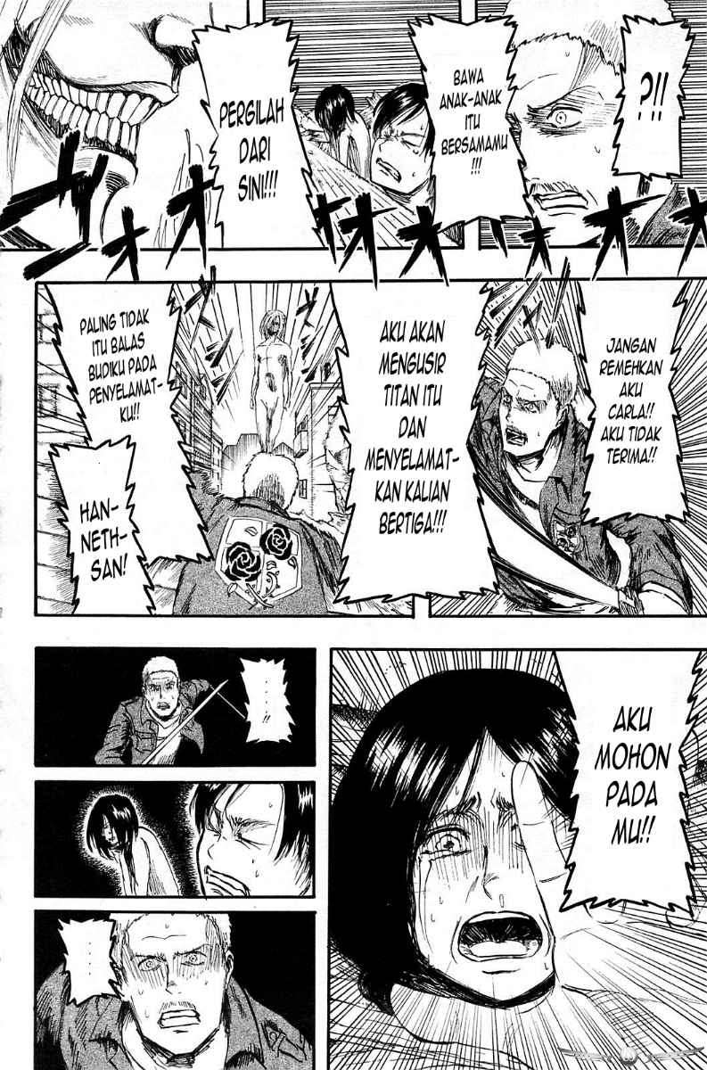 Chapter 2 - halaman 17