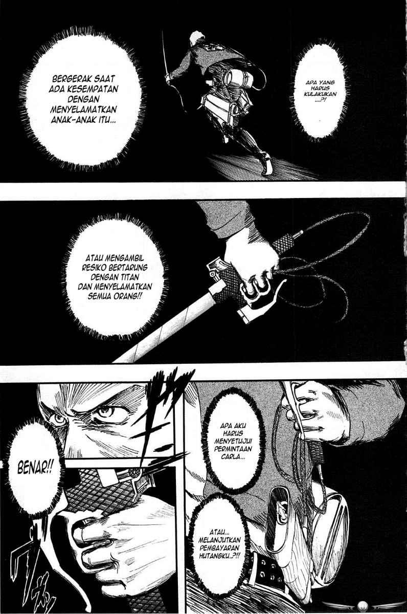 Chapter 2 - halaman 18