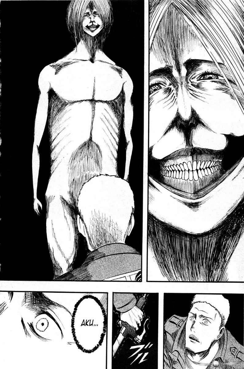 Chapter 2 - halaman 19