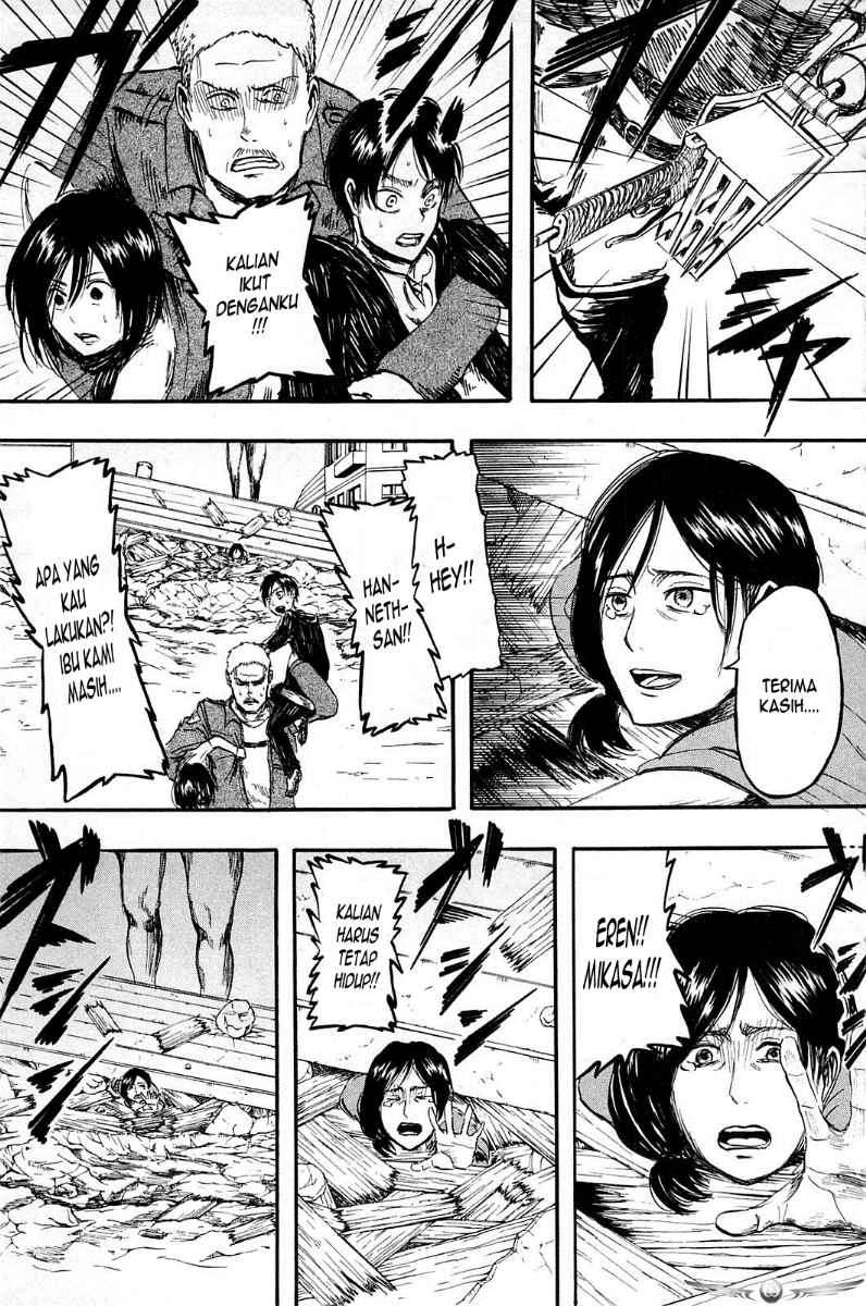 Chapter 2 - halaman 20