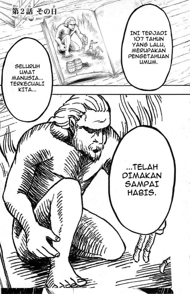 Chapter 2 - halaman 3