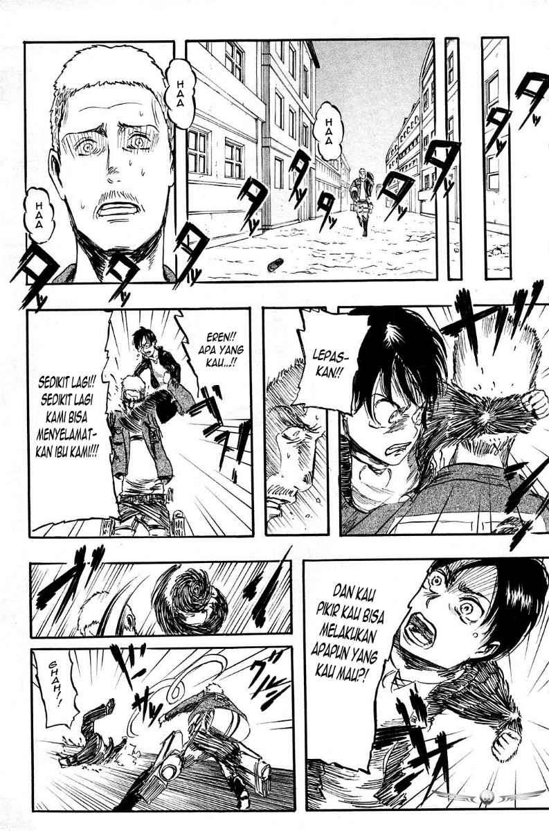 Chapter 2 - halaman 24