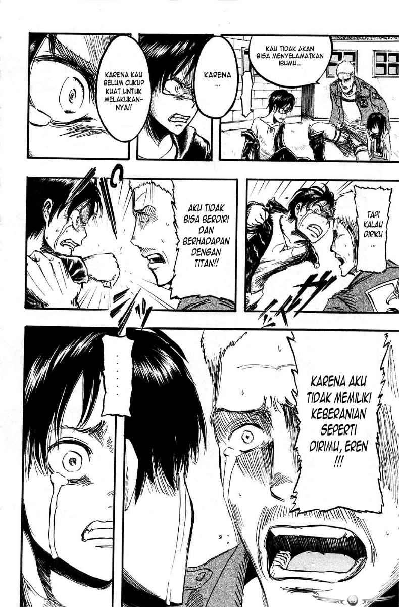 Chapter 2 - halaman 25