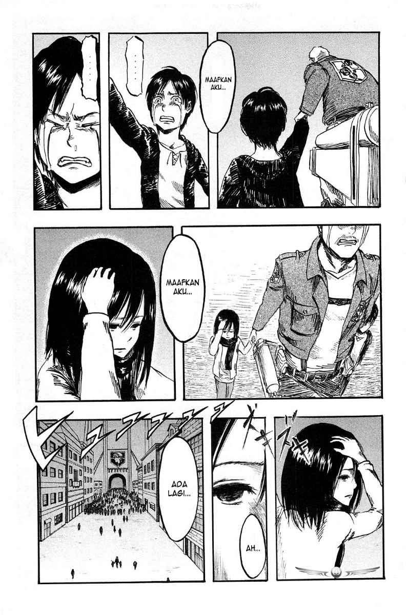 Chapter 2 - halaman 26