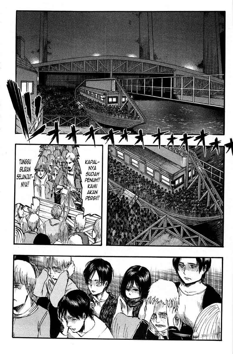 Chapter 2 - halaman 27