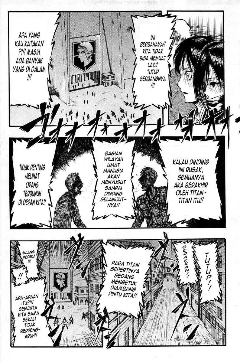 Chapter 2 - halaman 28
