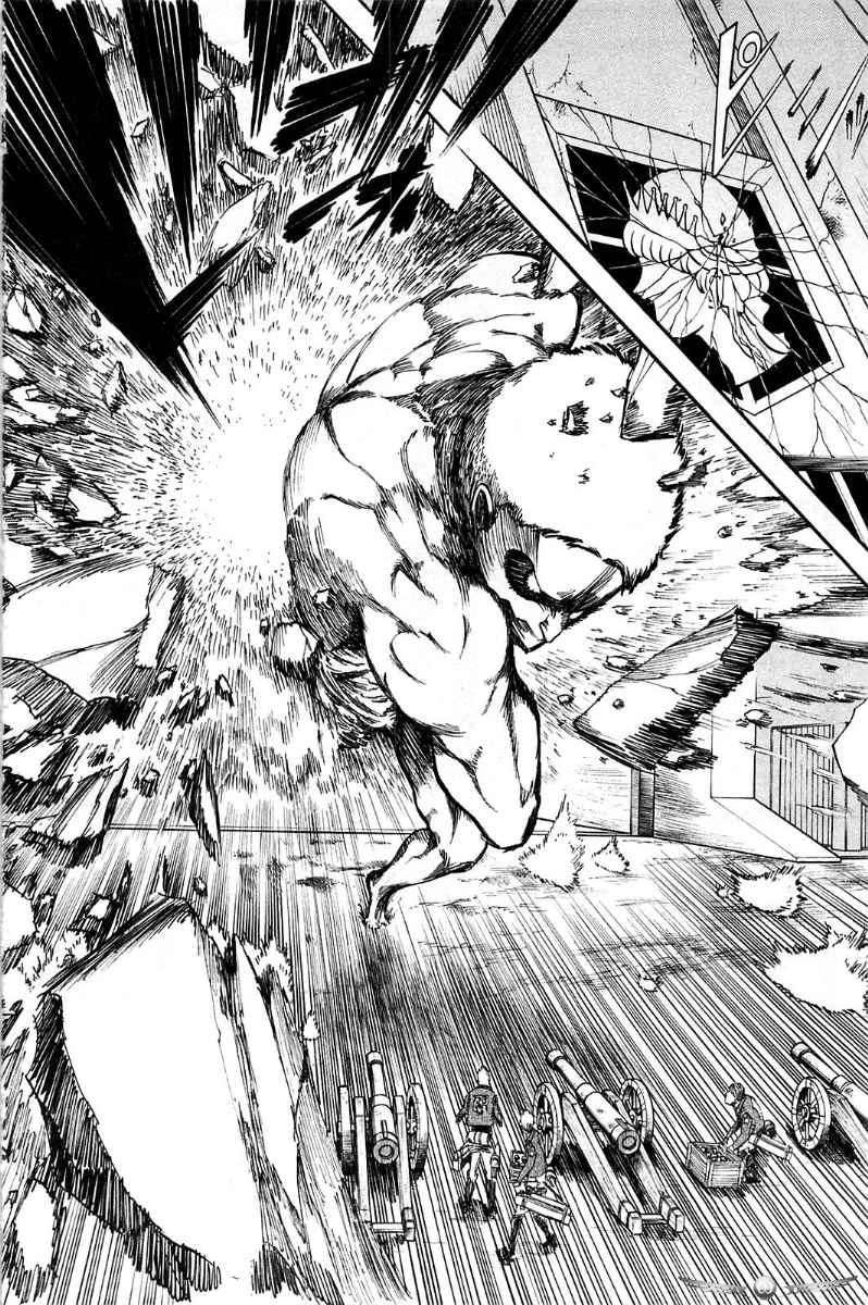 Chapter 2 - halaman 29