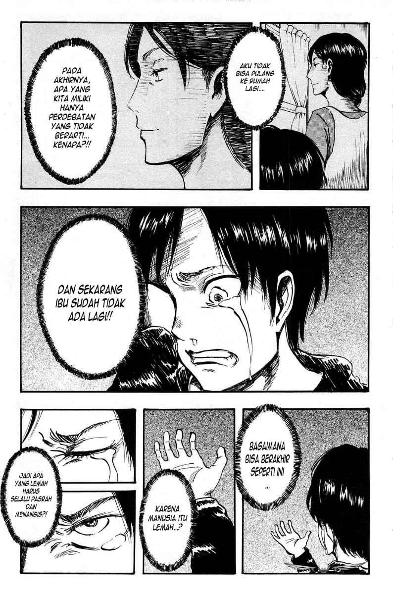 Chapter 2 - halaman 32