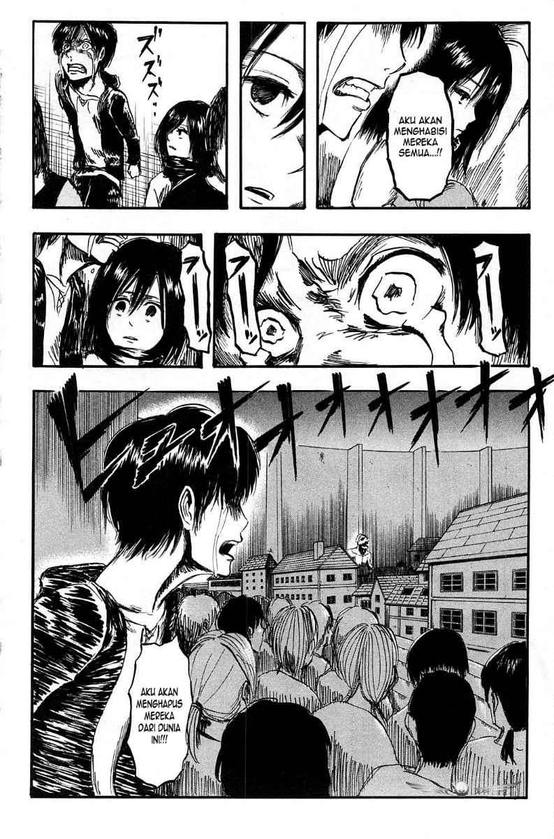 Chapter 2 - halaman 33