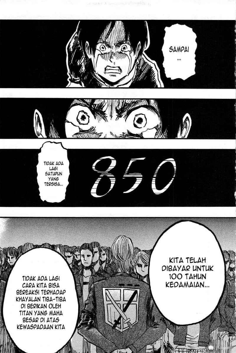 Chapter 2 - halaman 34