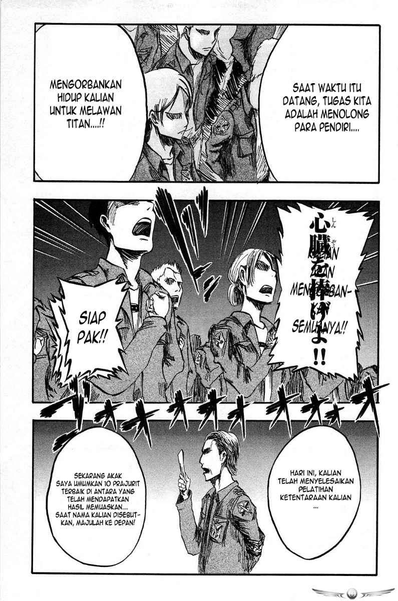 Chapter 2 - halaman 36