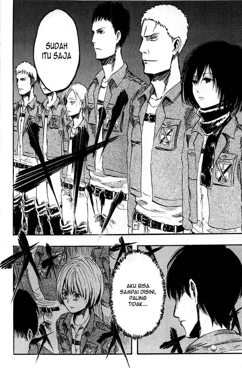 Chapter 2 - halaman 39