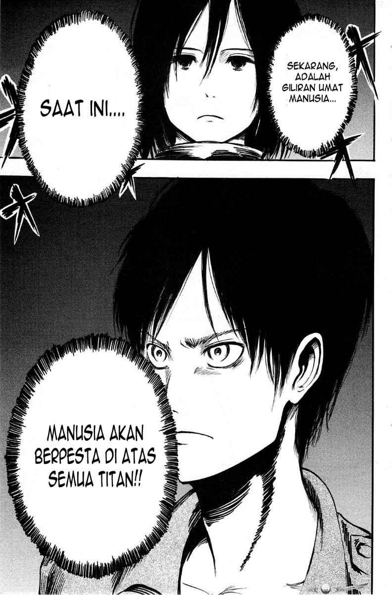 Chapter 2 - halaman 40